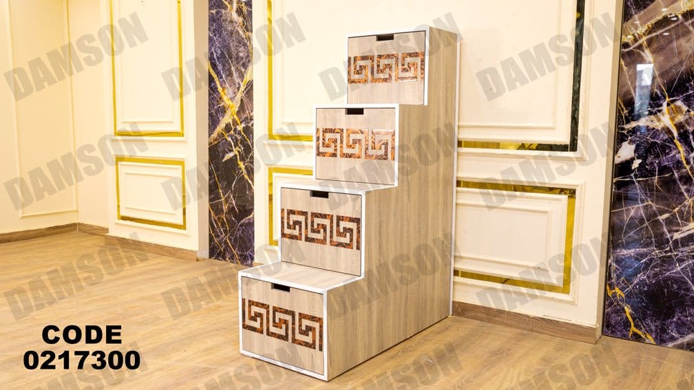 غرفة نوم اطفال 173 - Damson Furnitureغرفة نوم اطفال 173