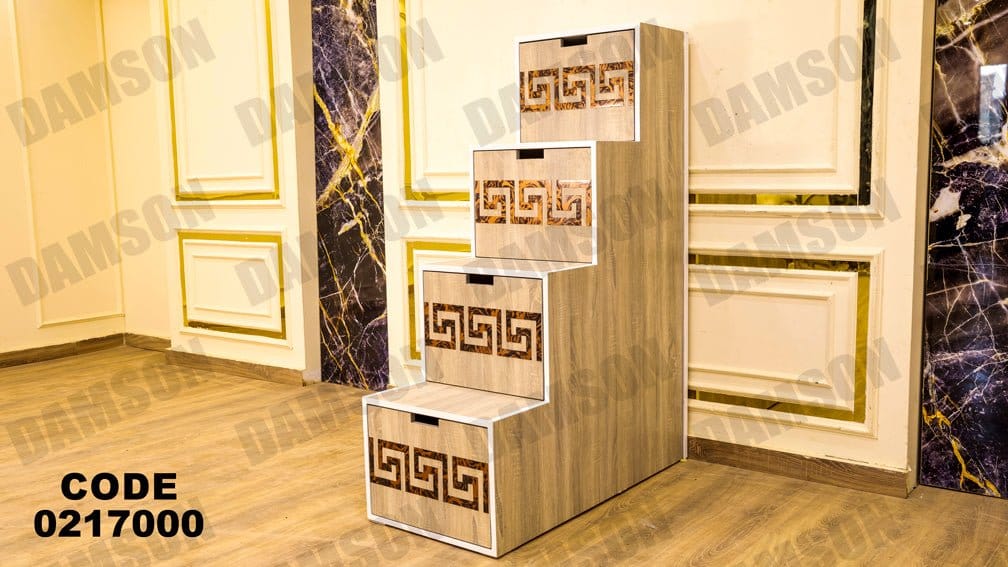 غرفة نوم اطفال 170 - Damson Furnitureغرفة نوم اطفال 170