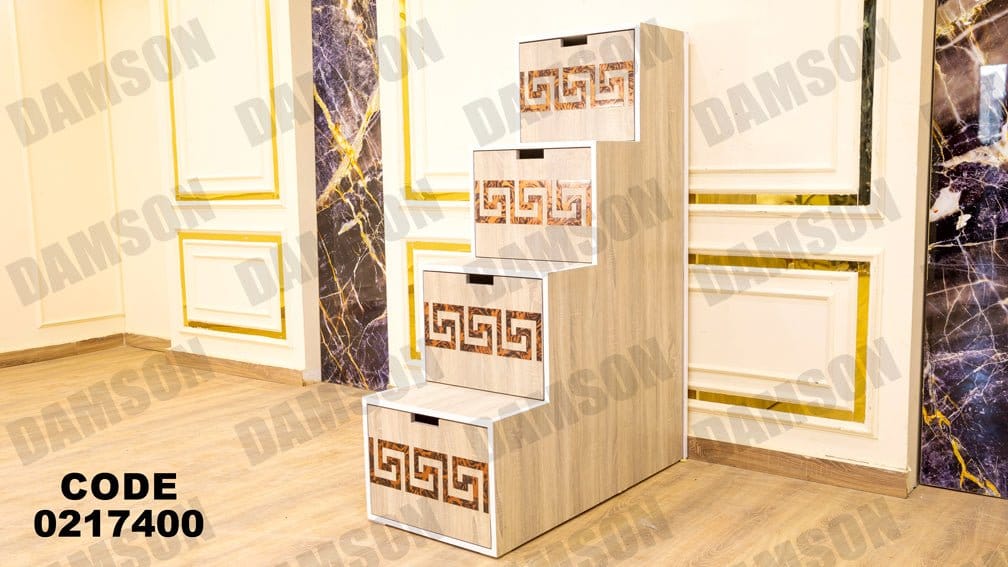 غرفة نوم اطفال 174 - Damson Furnitureغرفة نوم اطفال 174