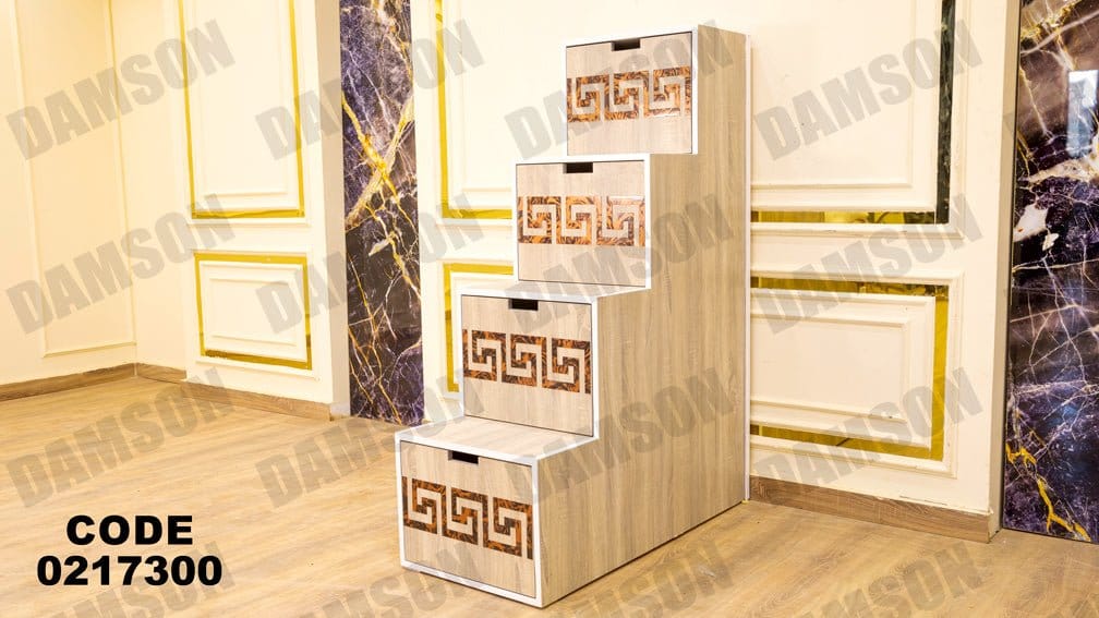 غرفة نوم اطفال 173 - Damson Furnitureغرفة نوم اطفال 173