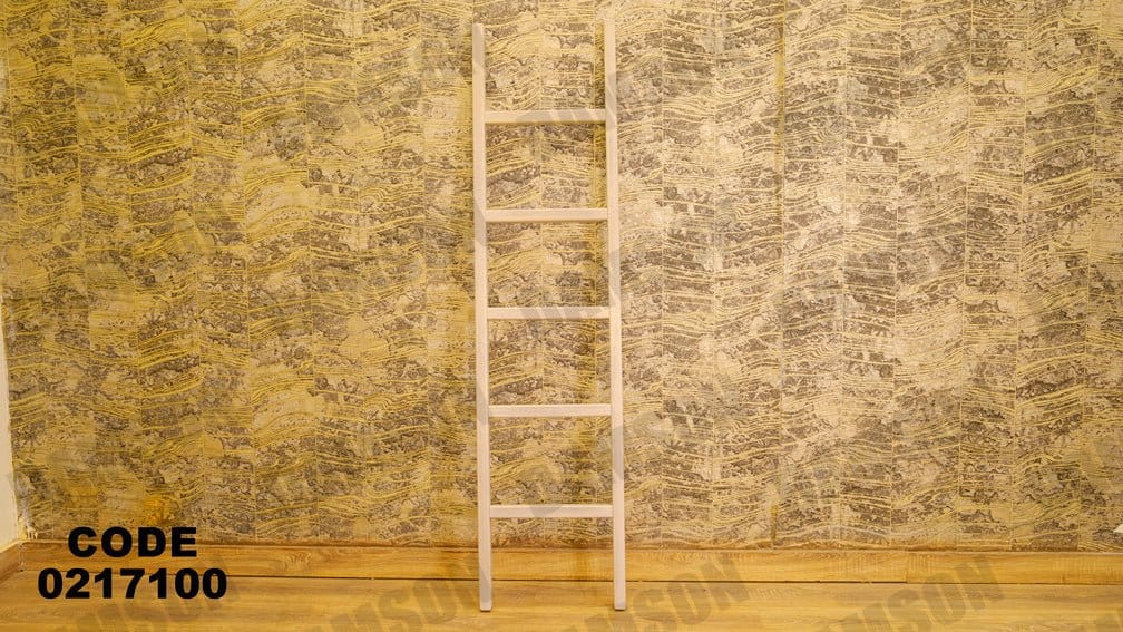 غرفة نوم اطفال 171 - Damson Furnitureغرفة نوم اطفال 171