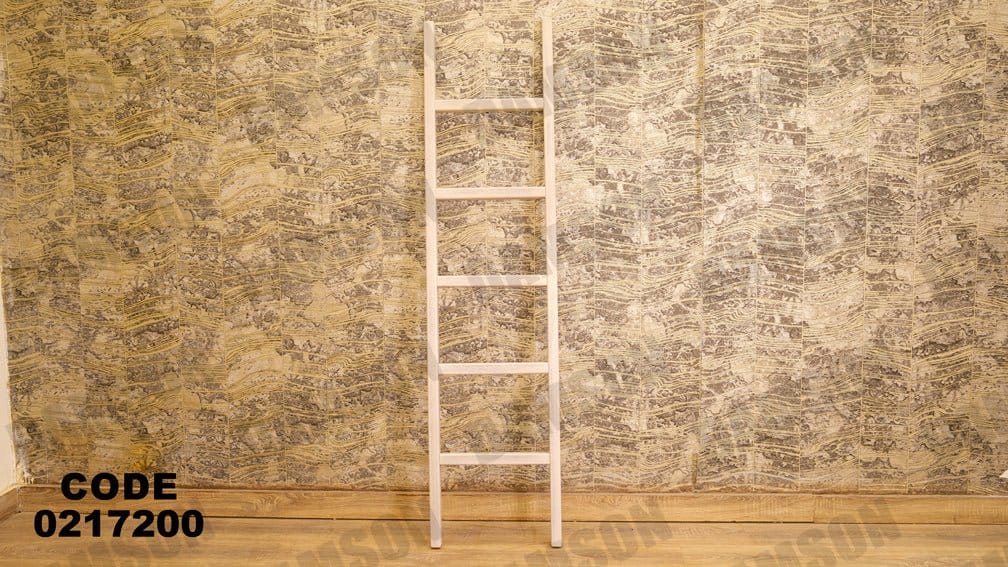 غرفة نوم اطفال 172 - Damson Furnitureغرفة نوم اطفال 172