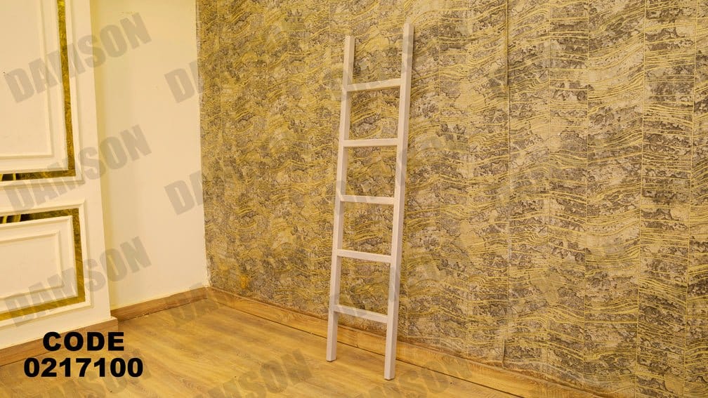 غرفة نوم اطفال 171 - Damson Furnitureغرفة نوم اطفال 171