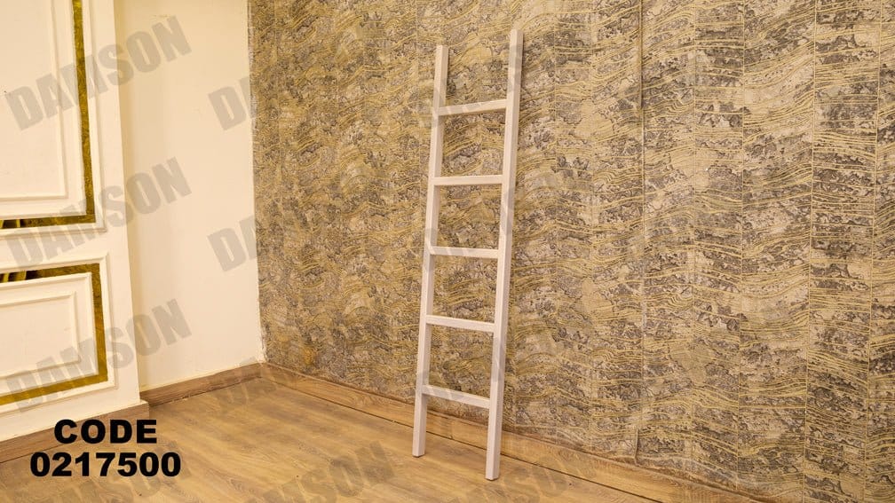 غرفة نوم اطفال 175 - Damson Furnitureغرفة نوم اطفال 175