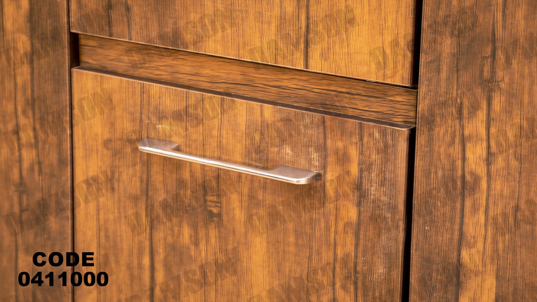 غرفة سفرة 110 - Damson Furnitureغرفة سفرة 110