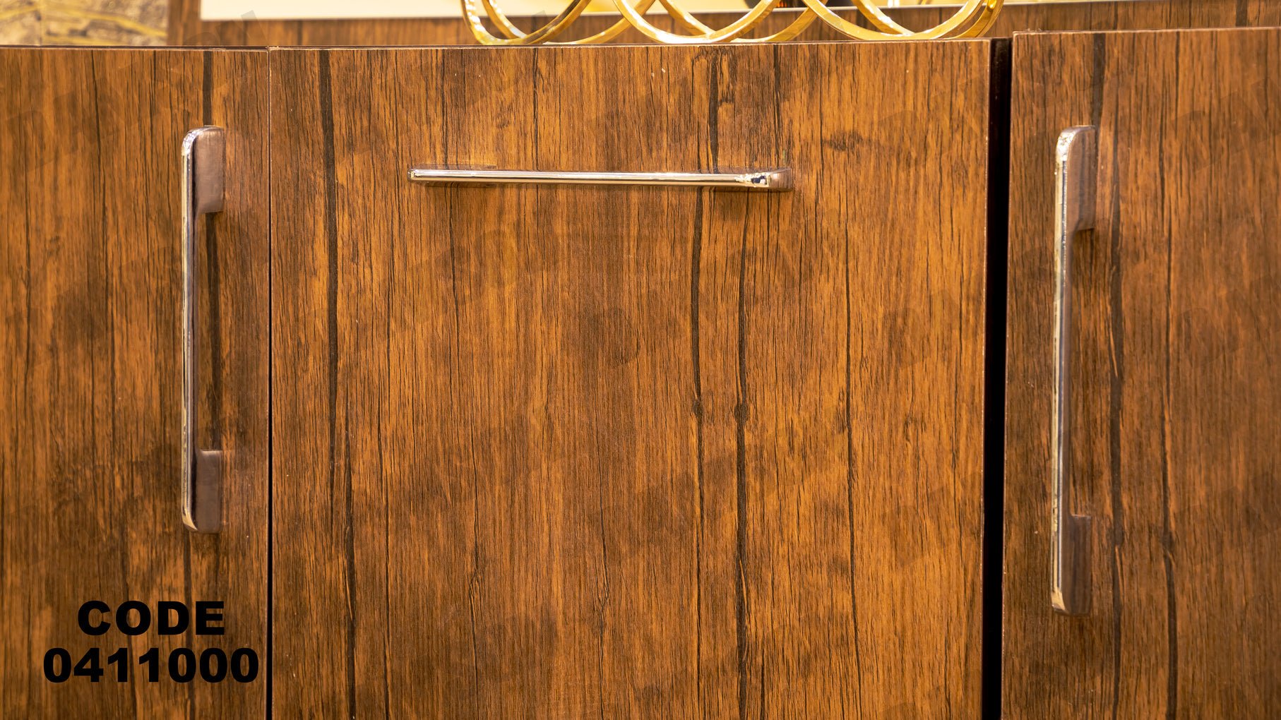 غرفة سفرة 110 - Damson Furnitureغرفة سفرة 110