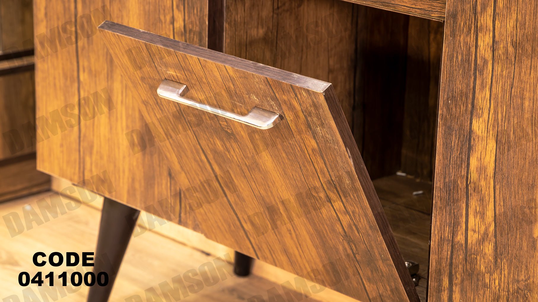 غرفة سفرة 110 - Damson Furnitureغرفة سفرة 110