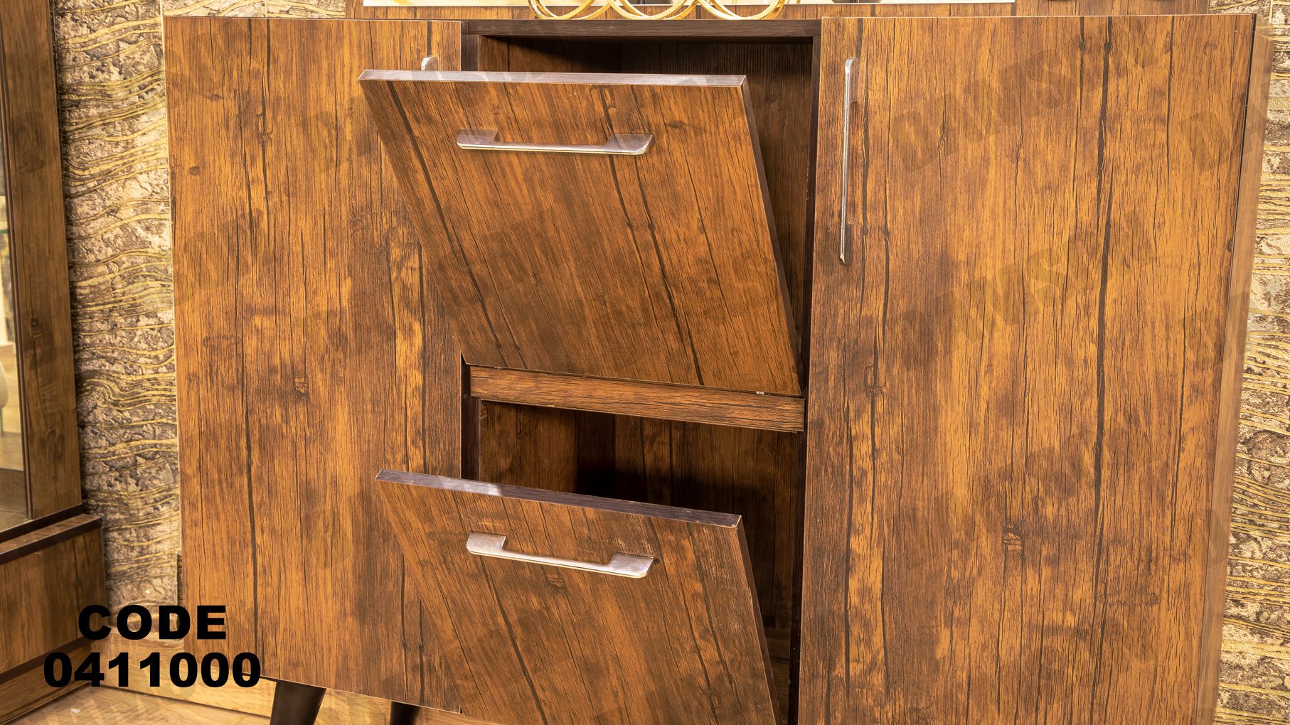 غرفة سفرة 110 - Damson Furnitureغرفة سفرة 110