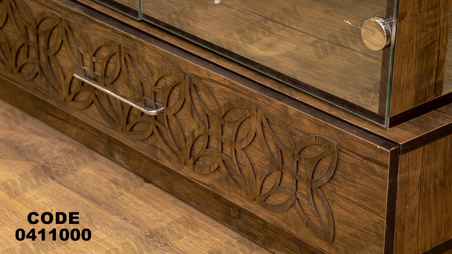 غرفة سفرة 110 - Damson Furnitureغرفة سفرة 110