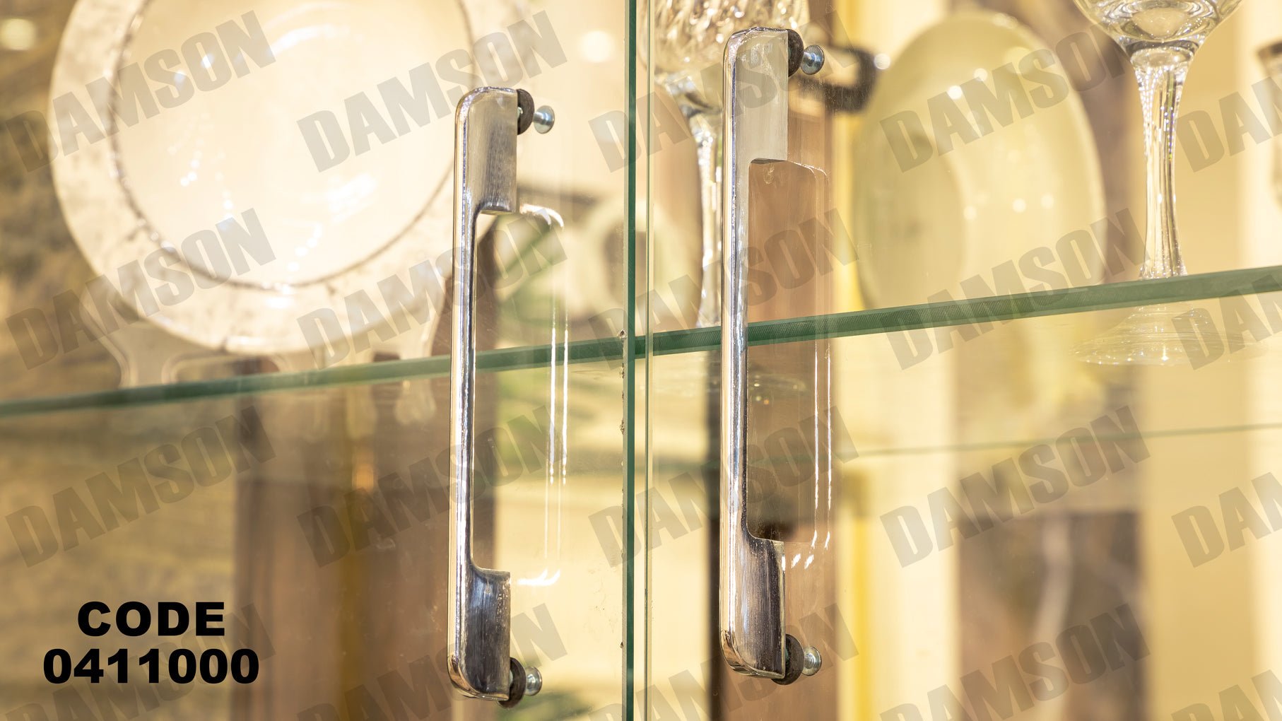 غرفة سفرة 110 - Damson Furnitureغرفة سفرة 110