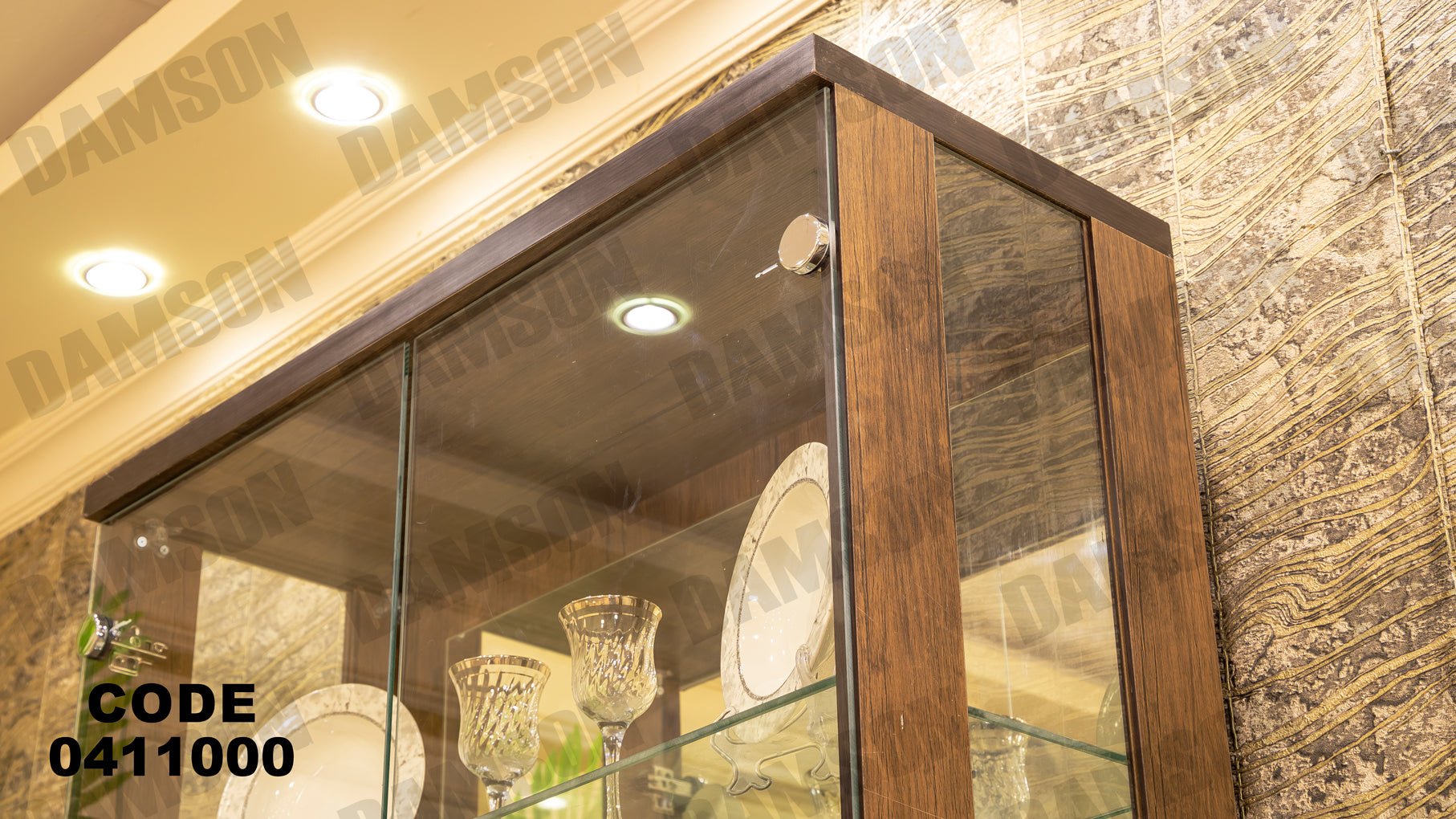 غرفة سفرة 110 - Damson Furnitureغرفة سفرة 110