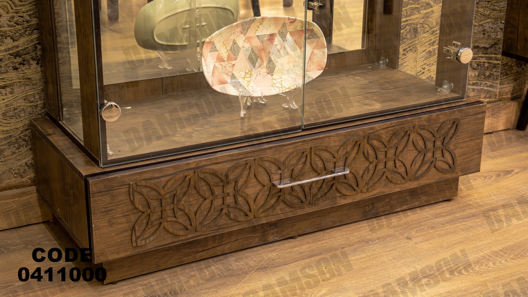 غرفة سفرة 110 - Damson Furnitureغرفة سفرة 110