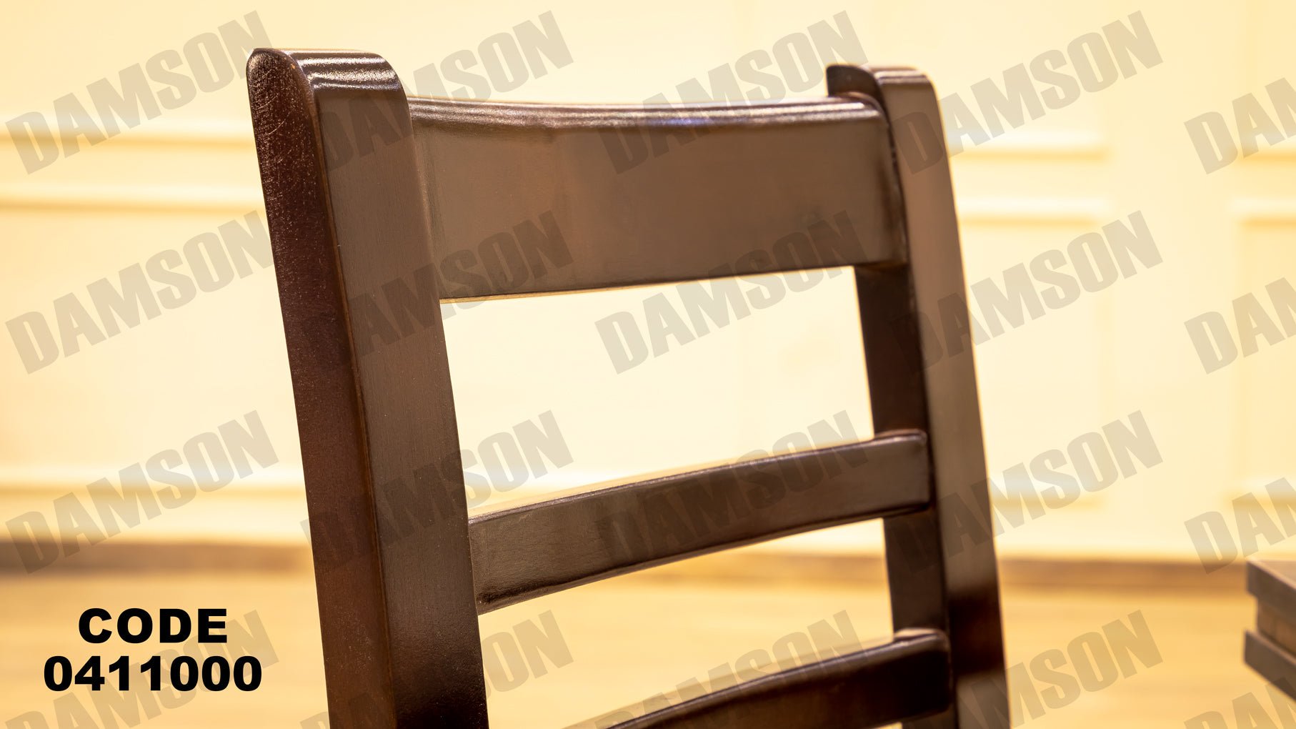 غرفة سفرة 110 - Damson Furnitureغرفة سفرة 110