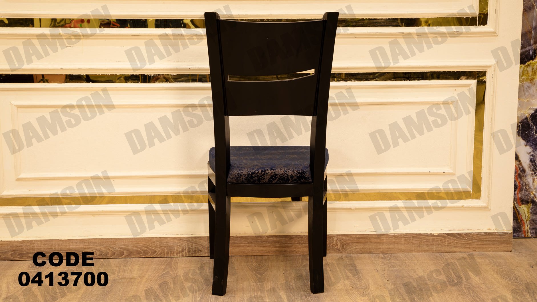 غرفة سفره 137 - Damson Furnitureغرفة سفره 137