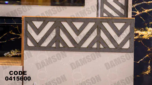 بوفيه سفرة 156