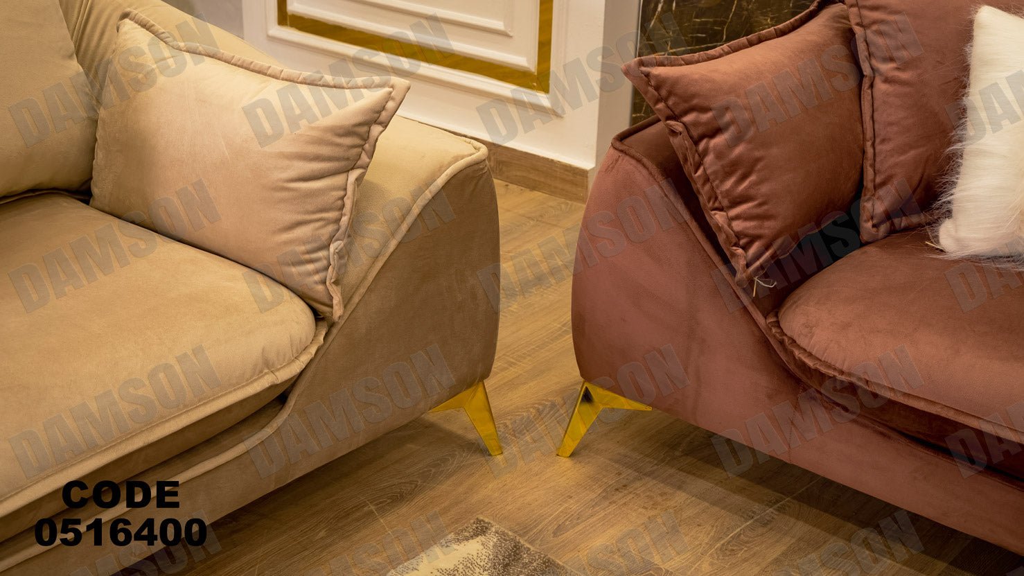 انترية 164 - Damson Furnitureانترية 164