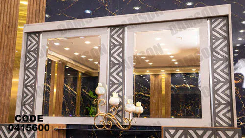 بوفيه سفرة 156