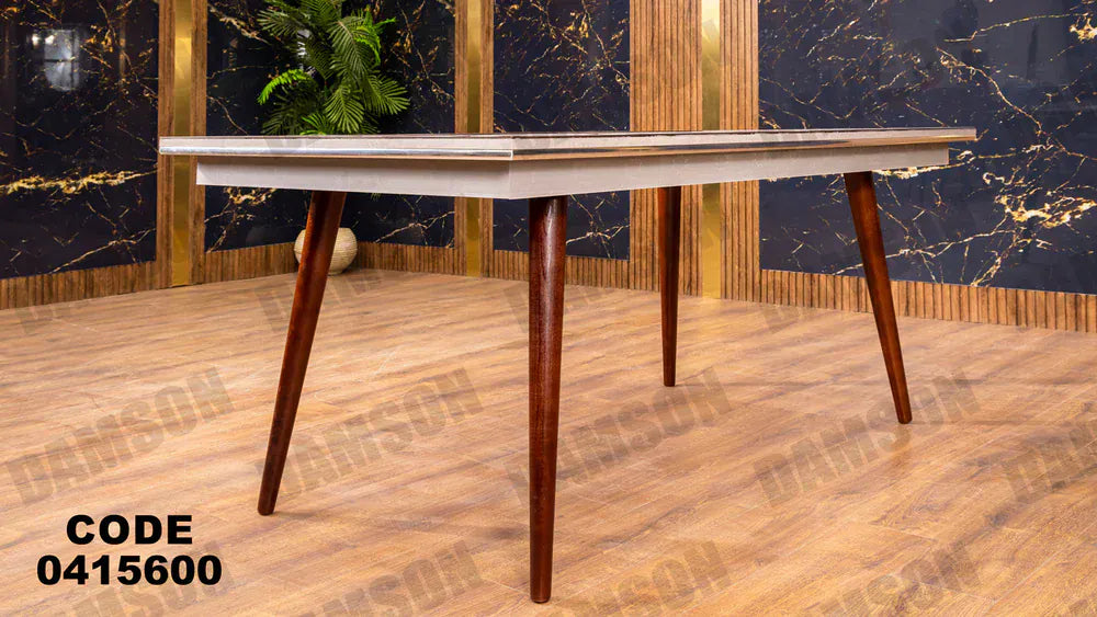 ترابيزة سفرة 156