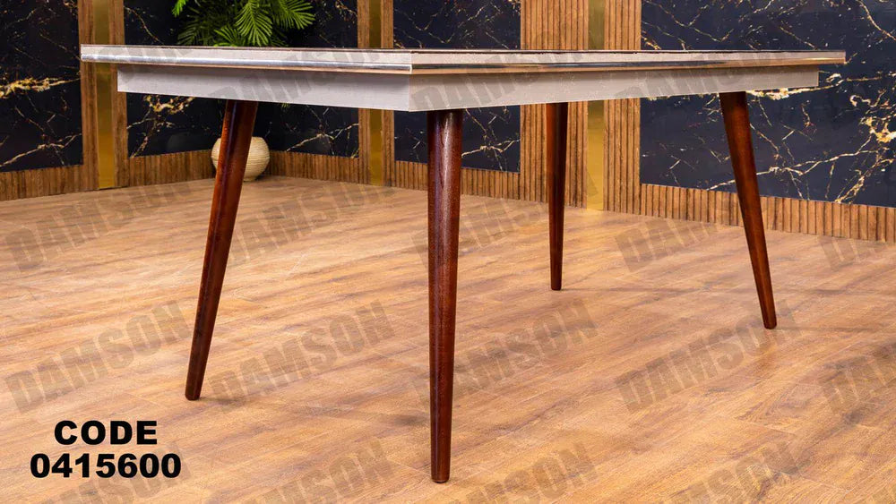 ترابيزة سفرة 156