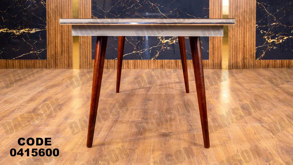 ترابيزة سفرة 156