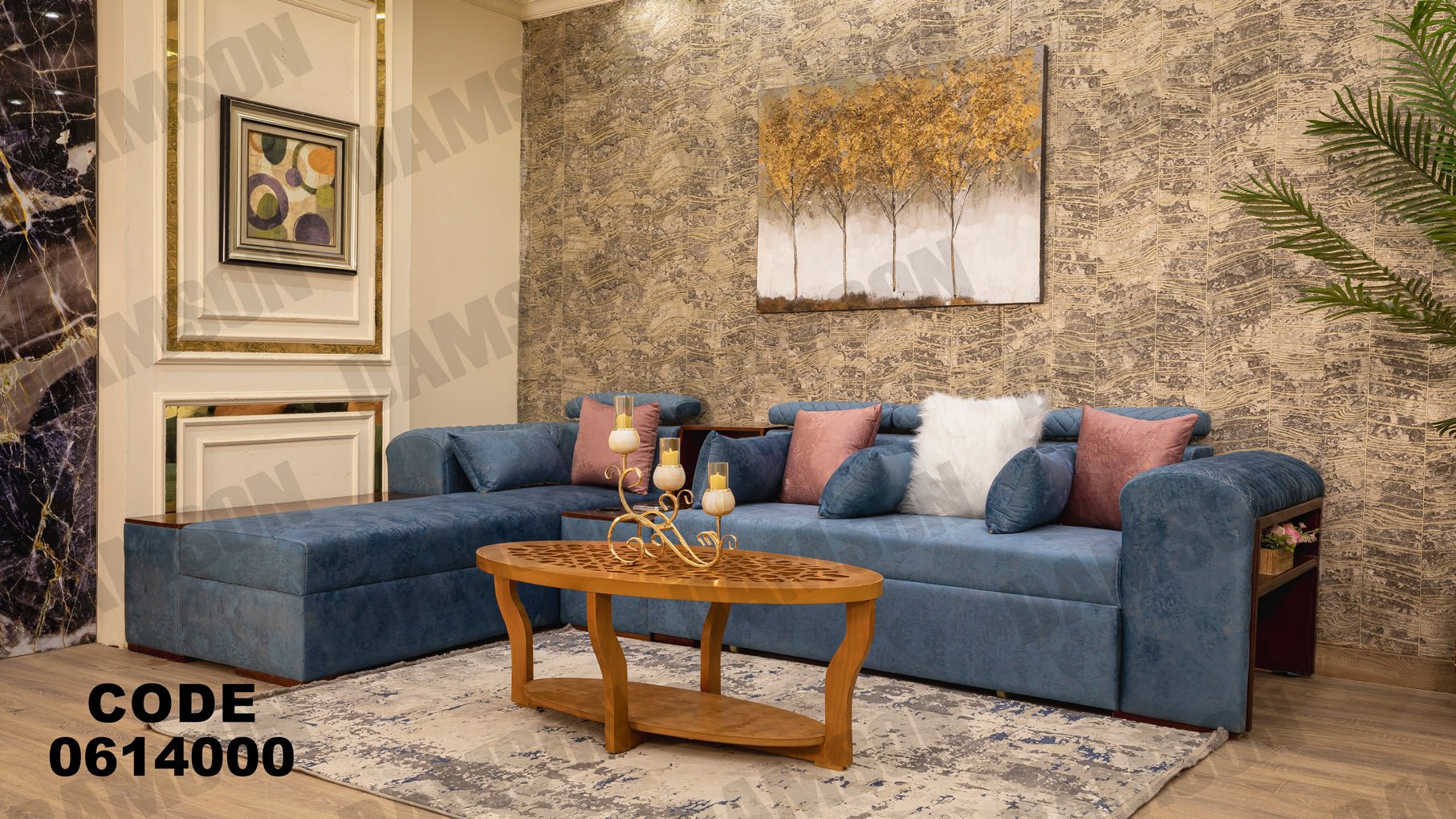 ركنة سرير و سحارة 140 - Damson Furnitureركنة سرير و سحارة 140