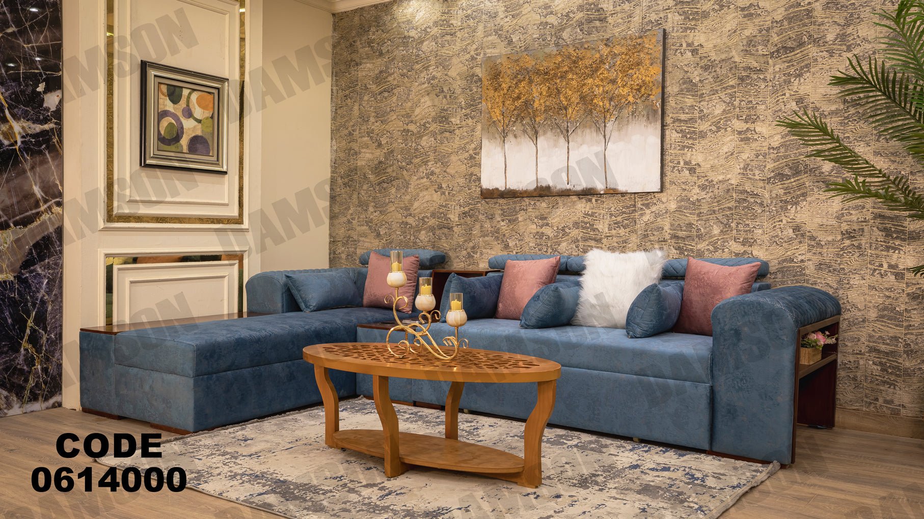 ركنة سرير و سحارة 140 - Damson Furnitureركنة سرير و سحارة 140