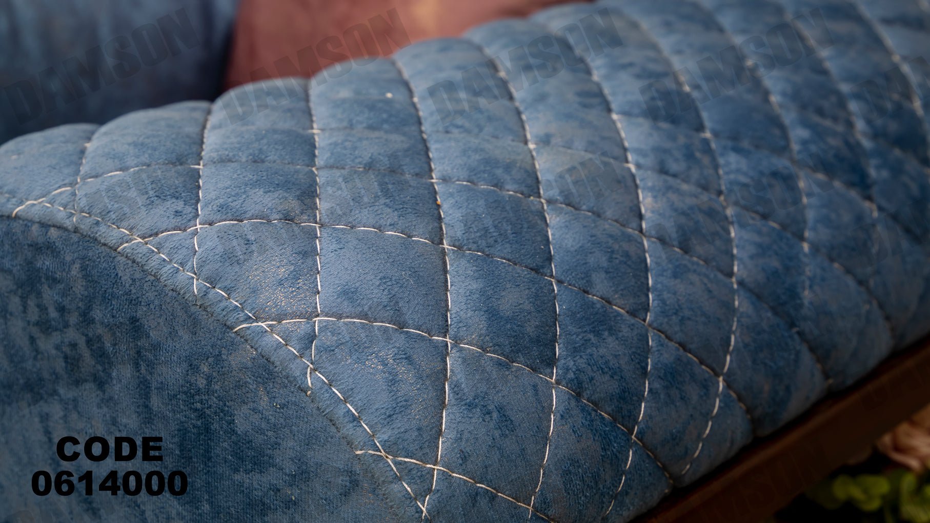 ركنة سرير و سحارة 140 - Damson Furnitureركنة سرير و سحارة 140