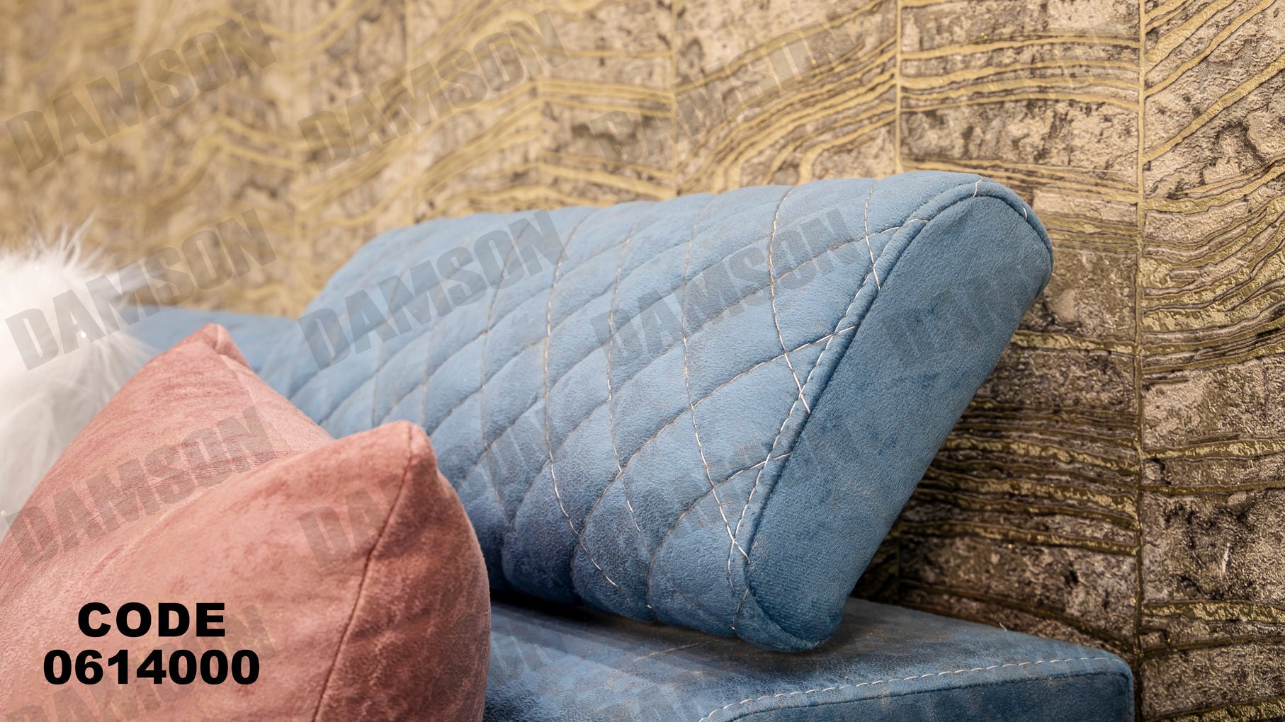 ركنة سرير و سحارة 140 - Damson Furnitureركنة سرير و سحارة 140