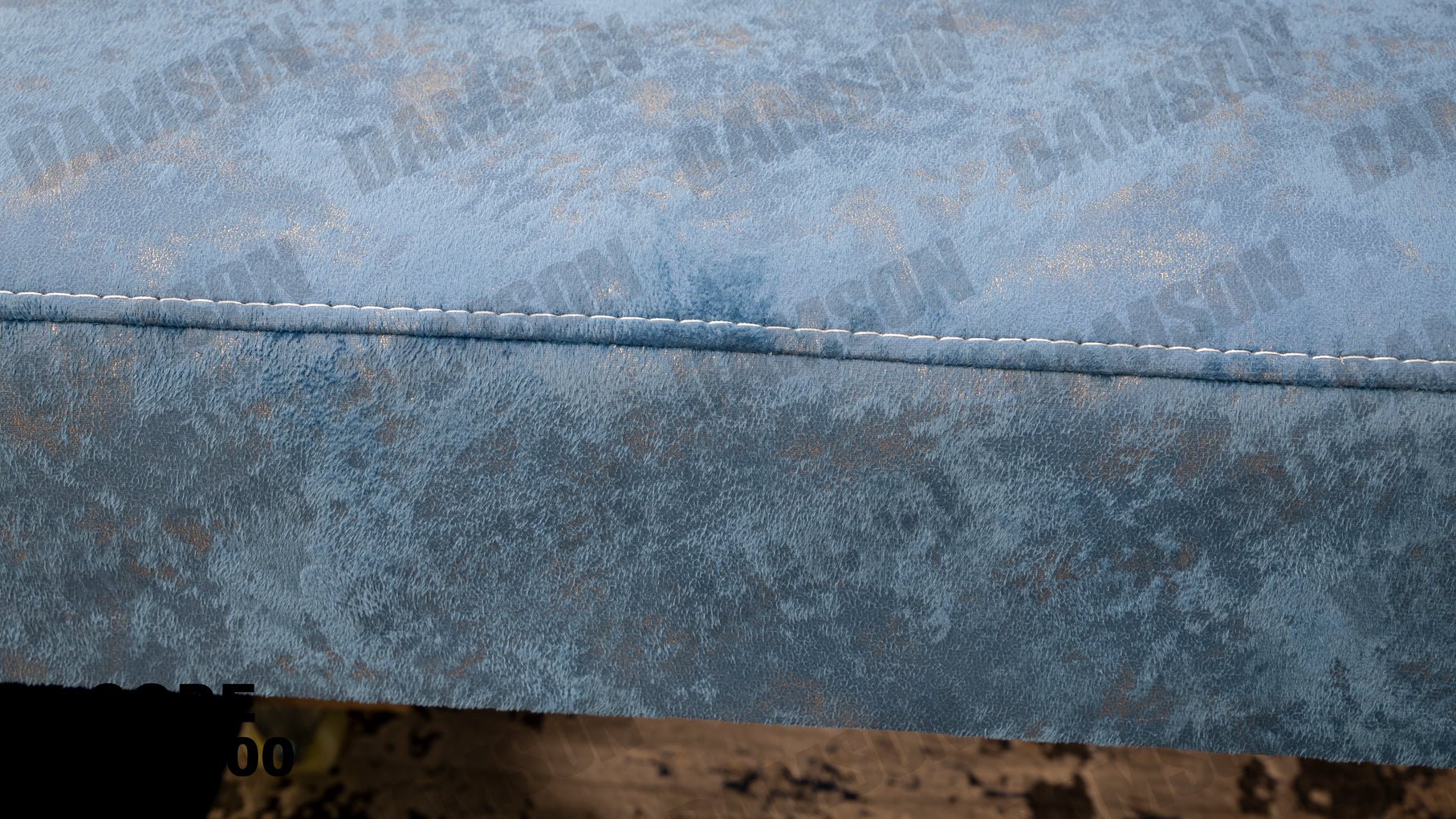 ركنة سرير و سحارة 140 - Damson Furnitureركنة سرير و سحارة 140