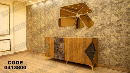 بوفيه سفرة 138