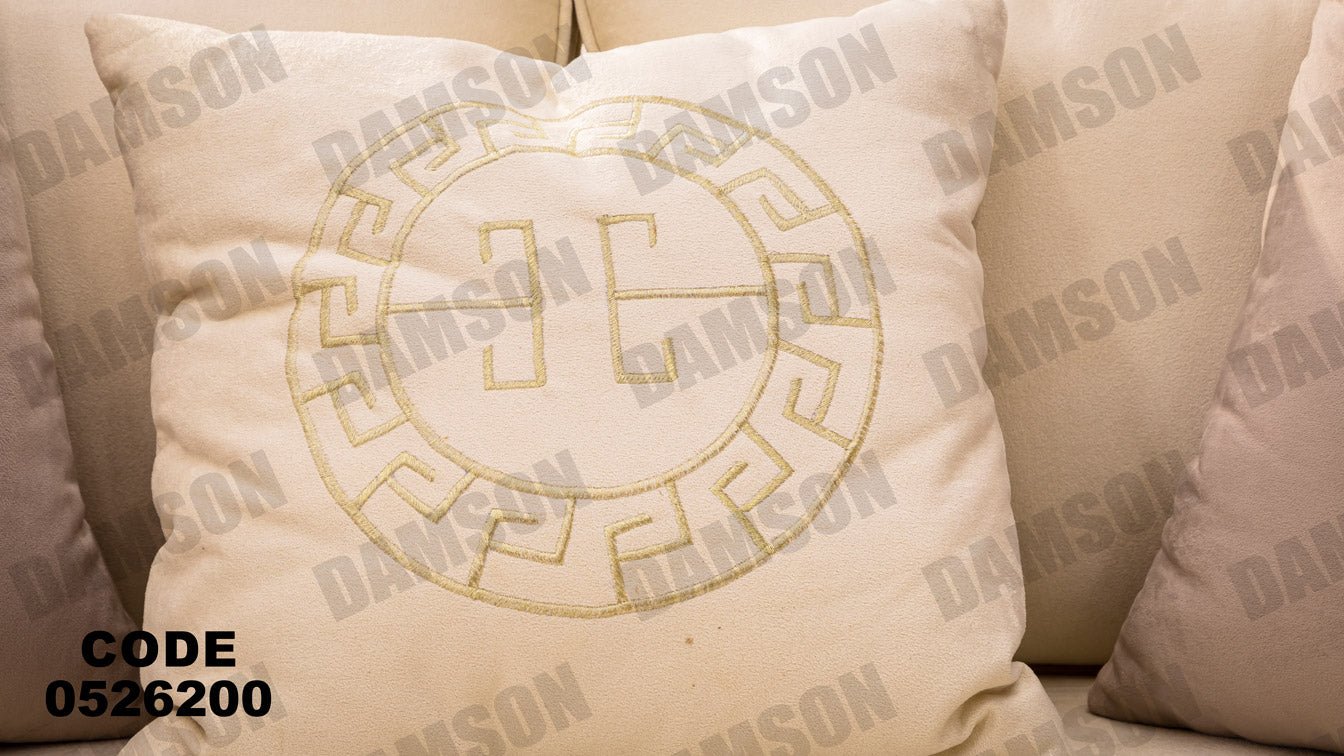 انترية 262 - Damson Furnitureانترية 262