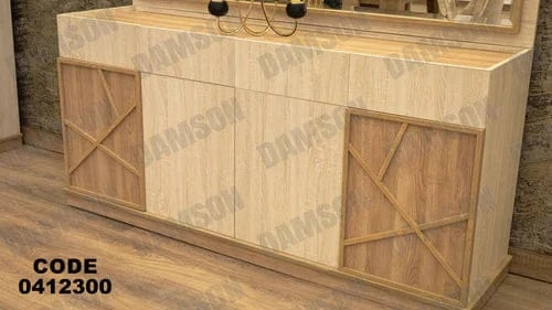 بوفية سفرة 123