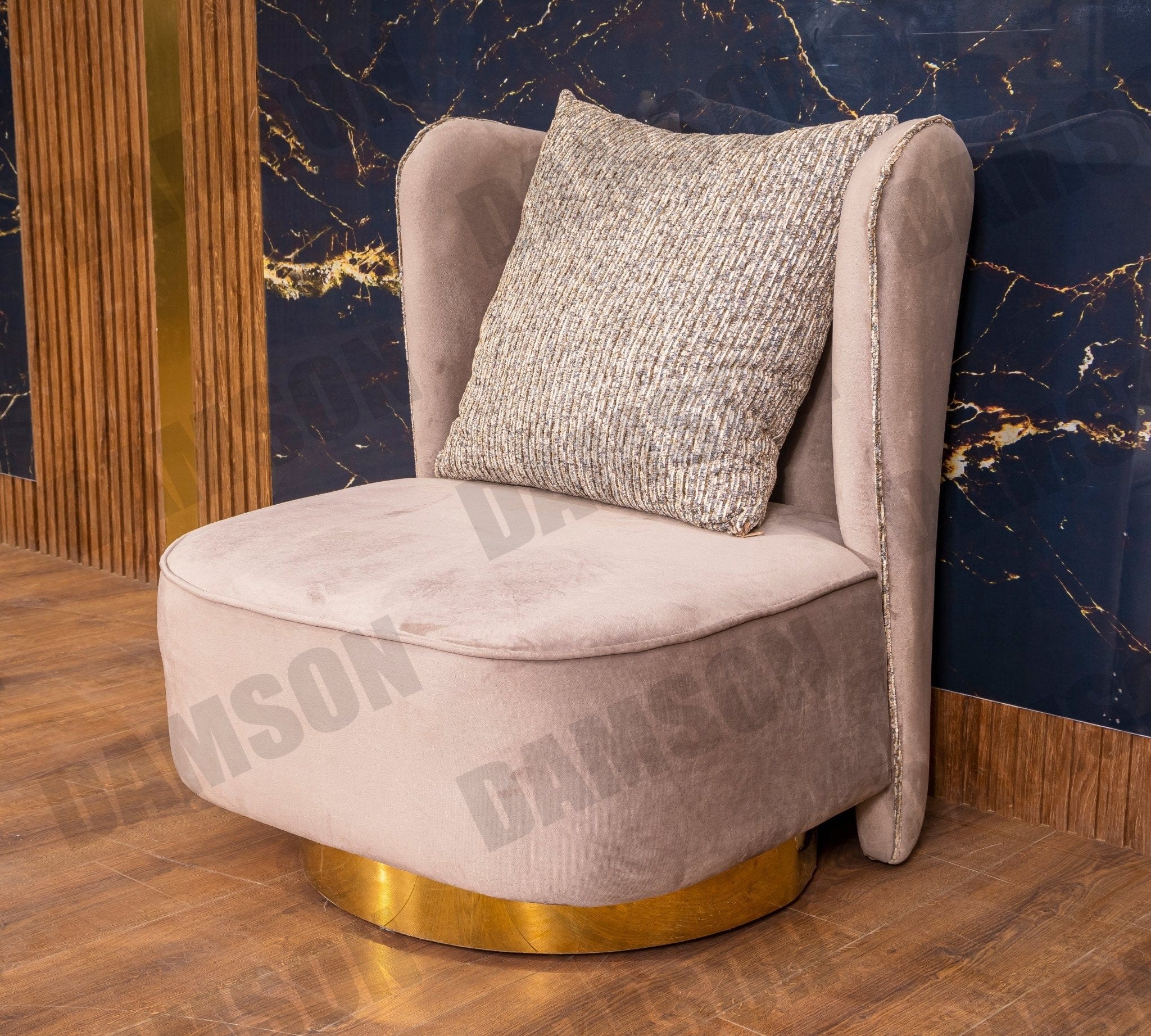 فوتية 1-262 - Damson Furnitureفوتية 1-262