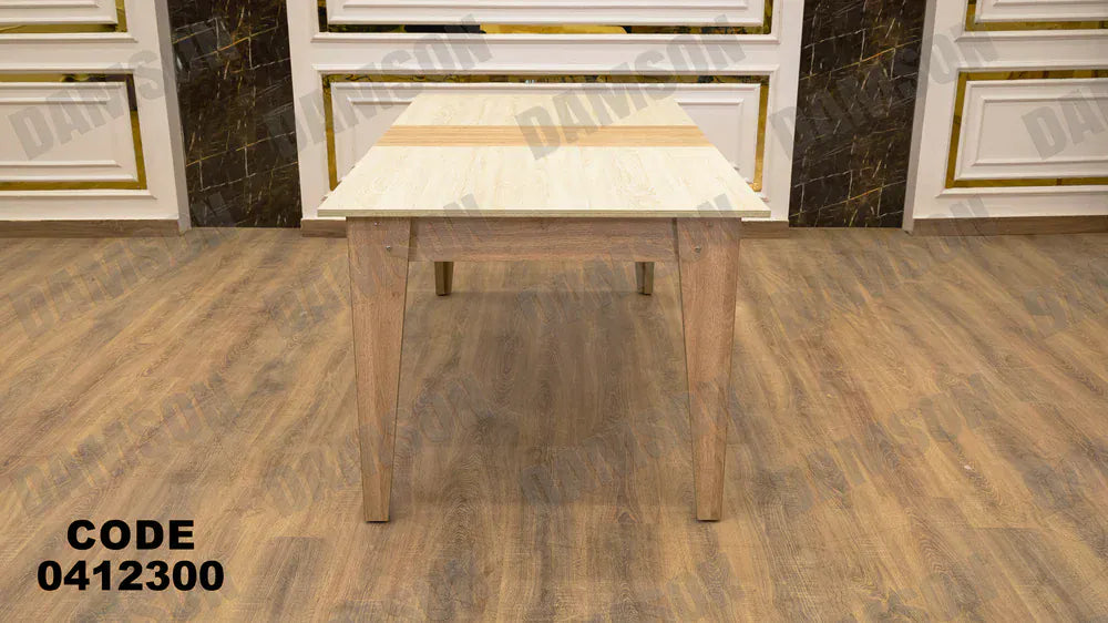 ترابيزة سفرة 123