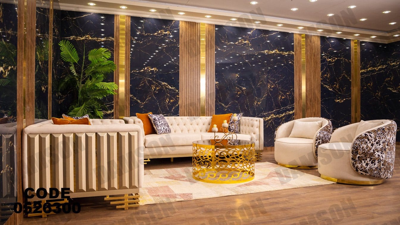 انترية 263 - Damson Furnitureانترية 263