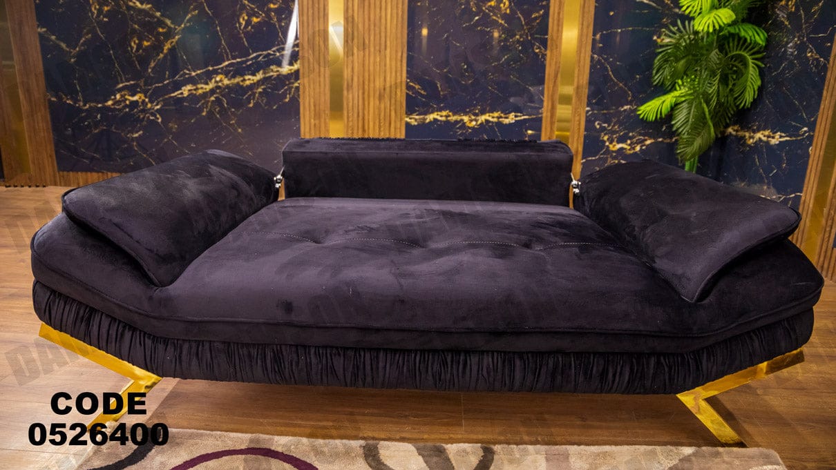 انترية سرير 264 - Damson Furnitureانترية سرير 264