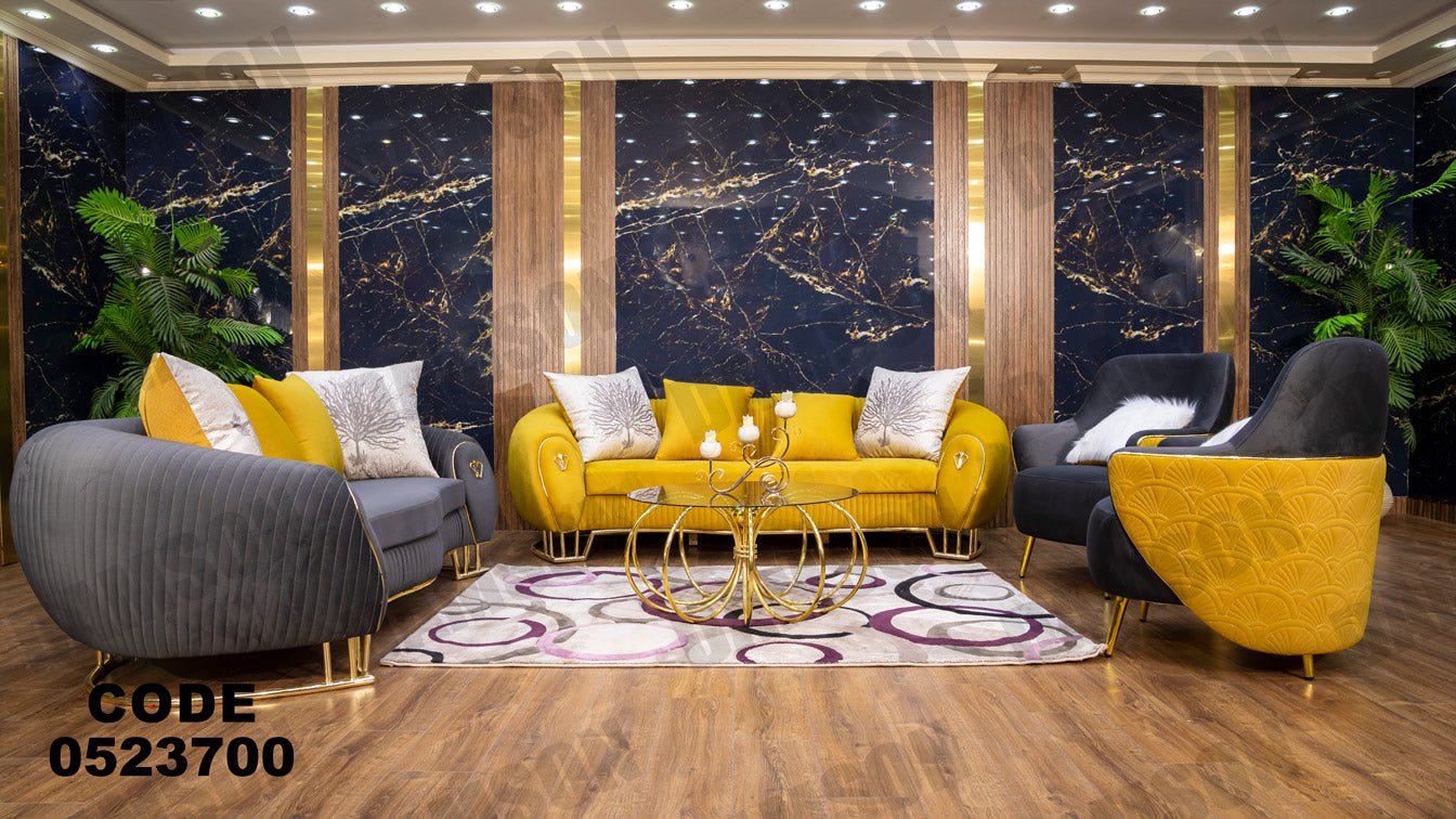 انترية 237 - Damson Furnitureانترية 237