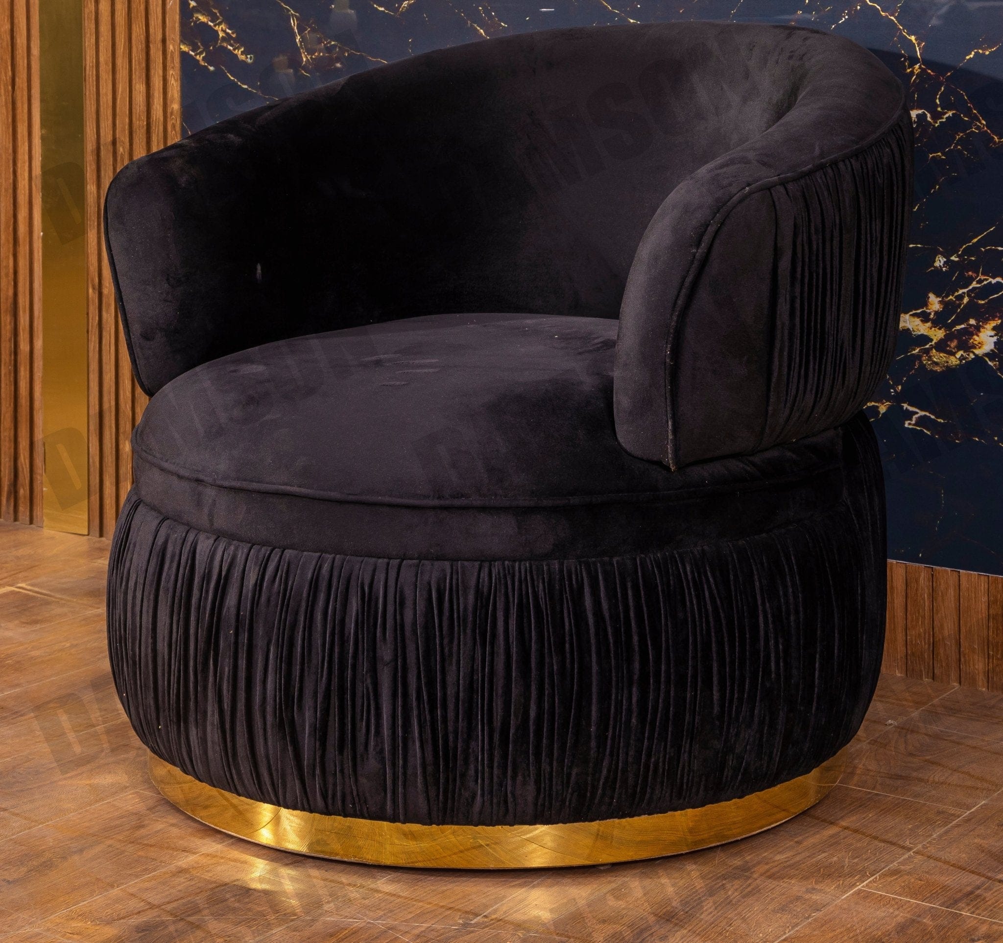 فوتية 1-264 - Damson Furnitureفوتية 1-264