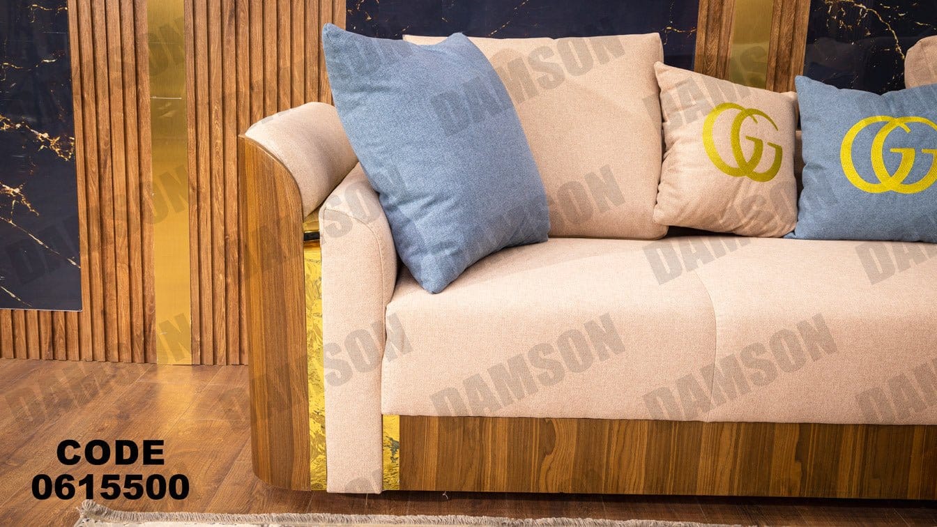 ركنة 155 - Damson Furnitureركنة 155