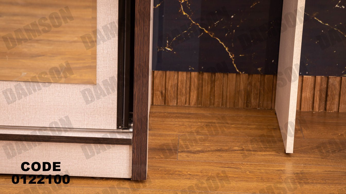 غرفة نوم ماستر 221 - Damson Furnitureغرفة نوم ماستر 221