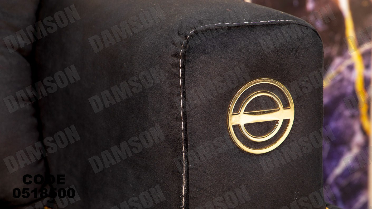 انترية 185 - Damson Furnitureانترية 185