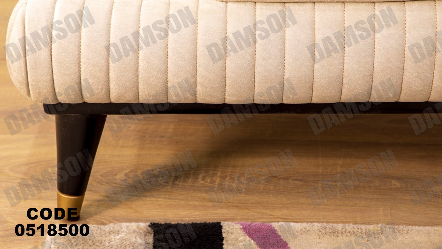 انترية 185 - Damson Furnitureانترية 185