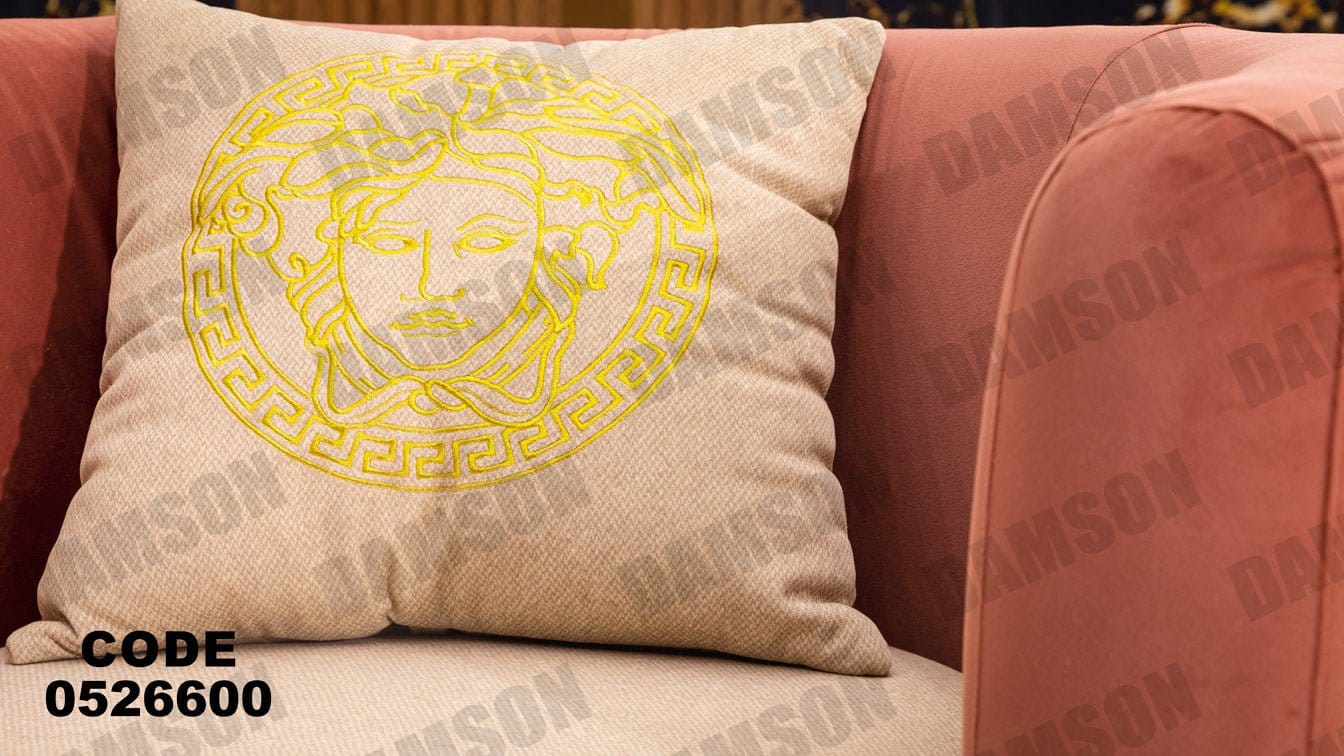 انترية 266 - Damson Furnitureانترية 266