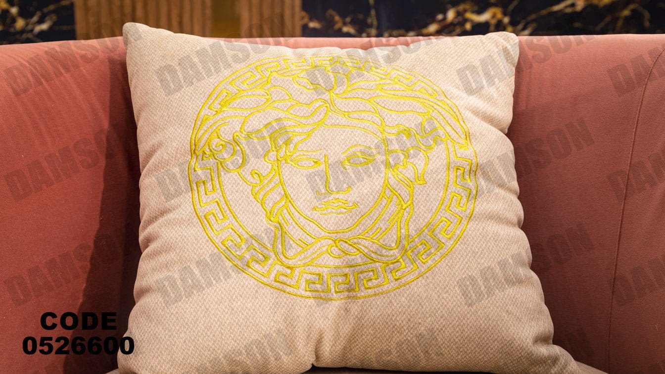 انترية 266 - Damson Furnitureانترية 266