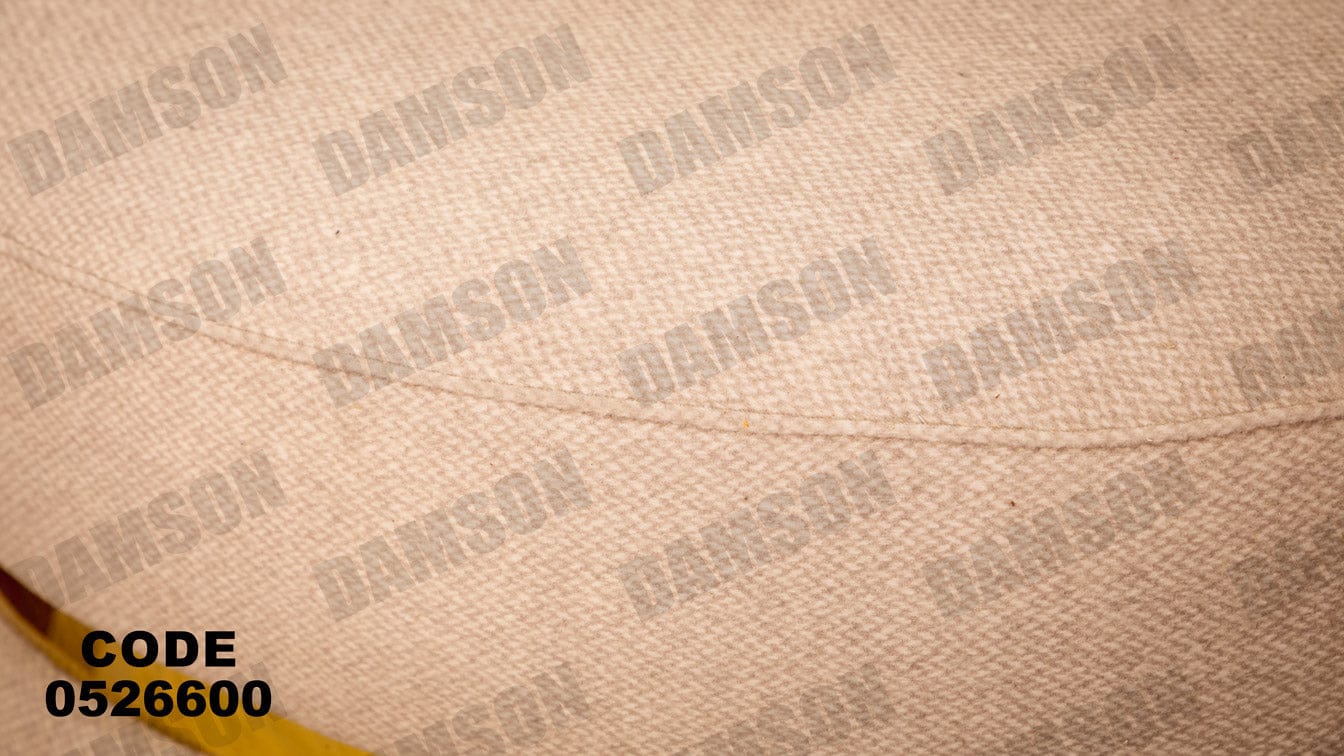 انترية 266 - Damson Furnitureانترية 266