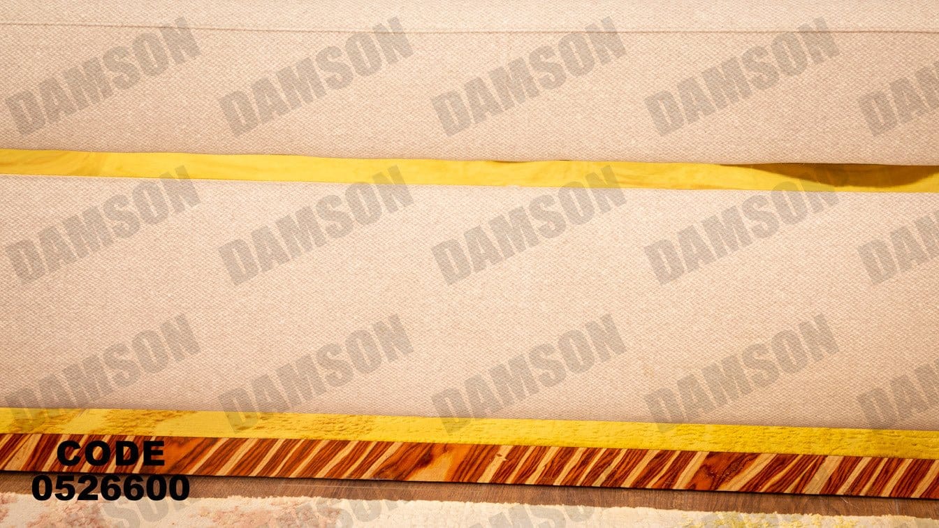 انترية 266 - Damson Furnitureانترية 266