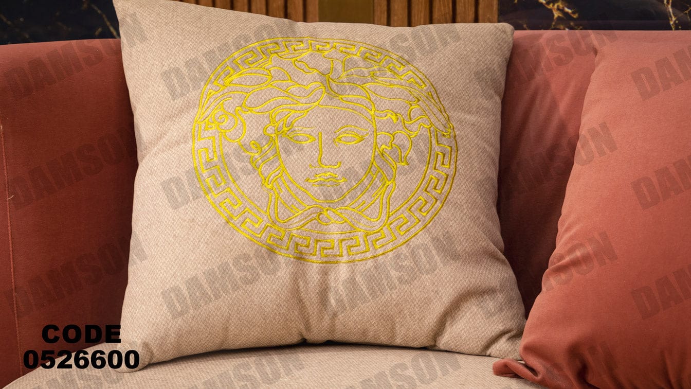 انترية 266 - Damson Furnitureانترية 266