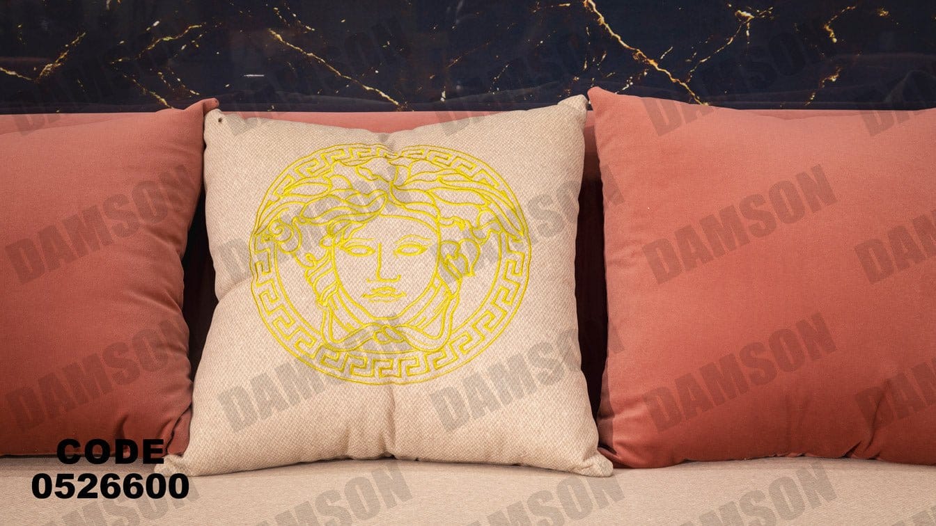 انترية 266 - Damson Furnitureانترية 266