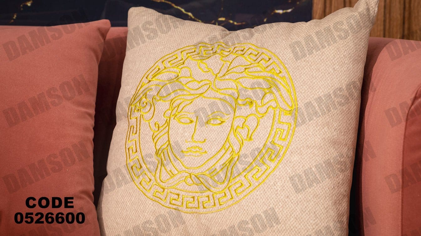 انترية 266 - Damson Furnitureانترية 266