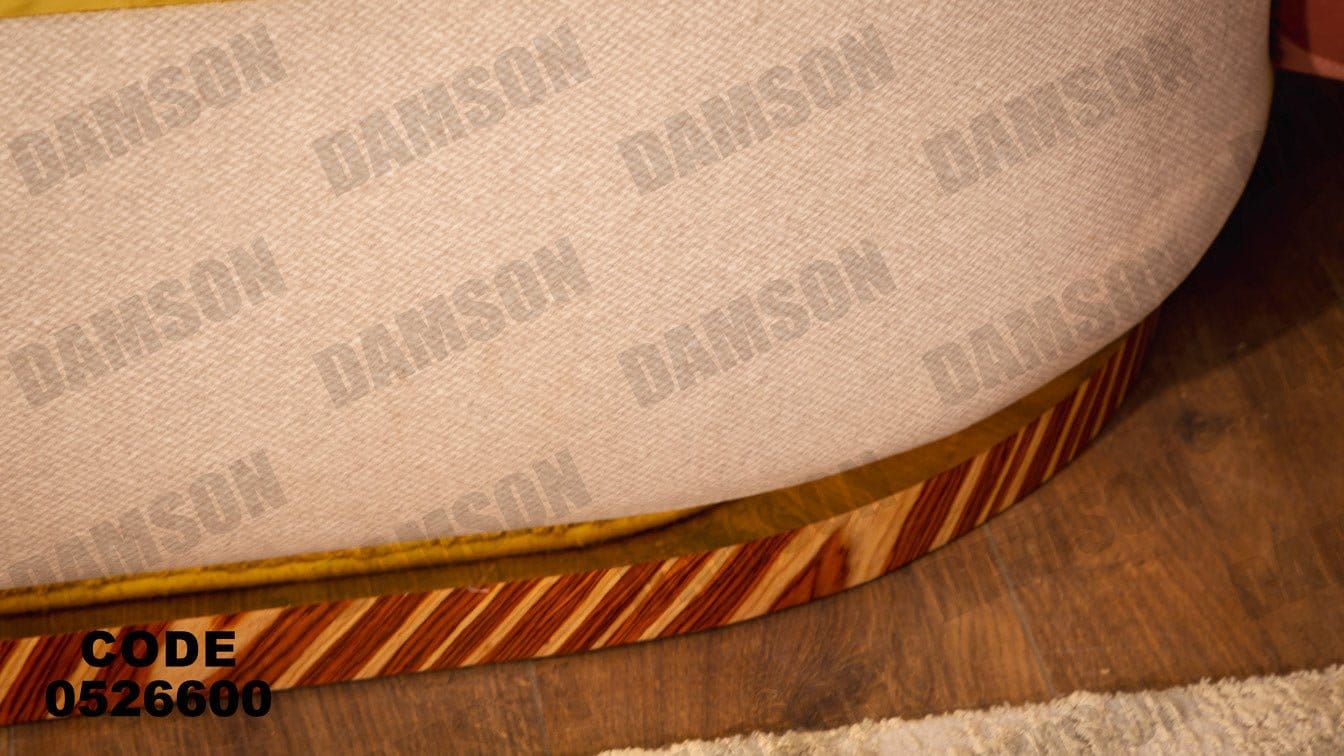 انترية 266 - Damson Furnitureانترية 266
